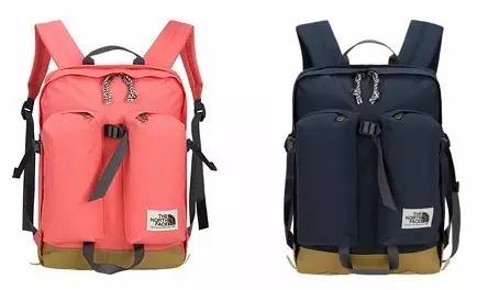 100以内户外旅行背包推荐,500元以下户外背包推荐