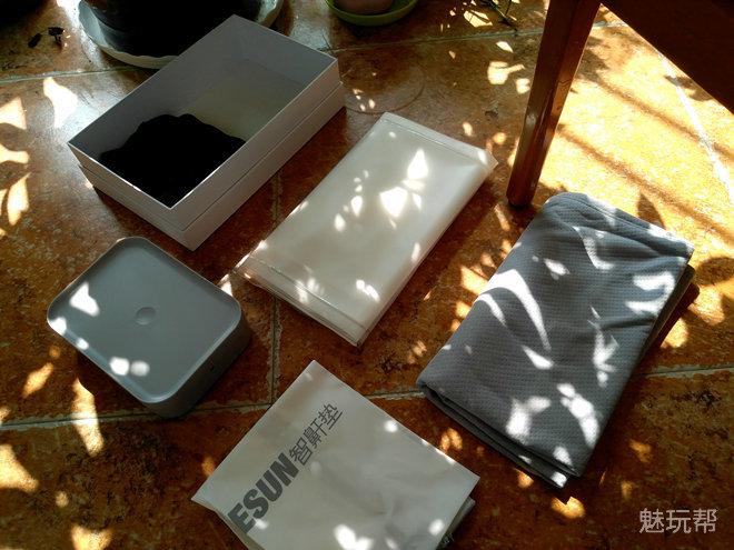 科技与医疗的融合，体位治鼾新玩法