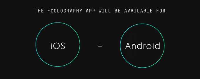 小小蓝牙模板，智能手机轻松控制数码相机！