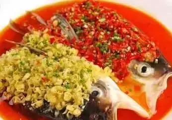 美味鱼汤的做法大全,10种鱼汤的做法鲜美营养