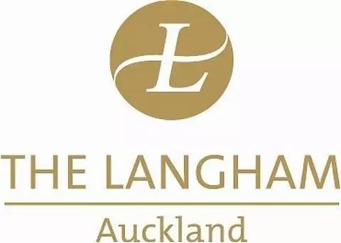 鹤壁中州国际五星级酒店,知名五星级酒店有哪些