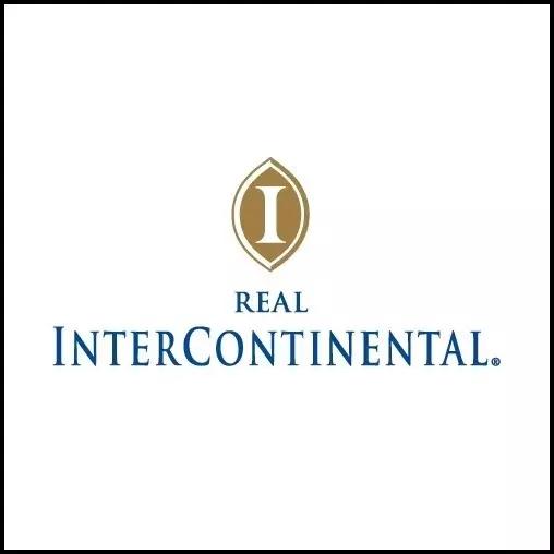 鹤壁中州国际五星级酒店,知名五星级酒店有哪些