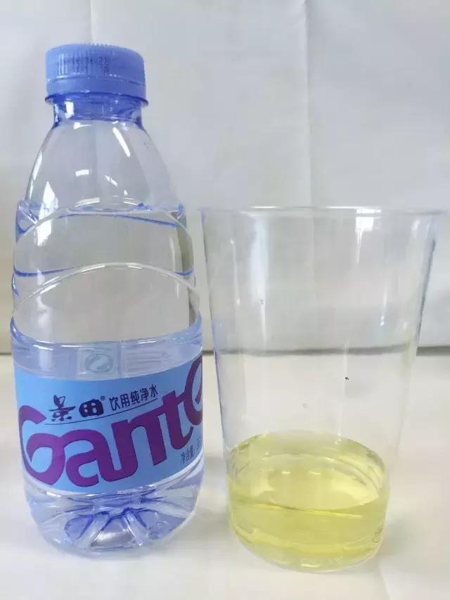 朋友圈传言水的酸碱性会影响人的身体健康，这是真的吗？真像是？