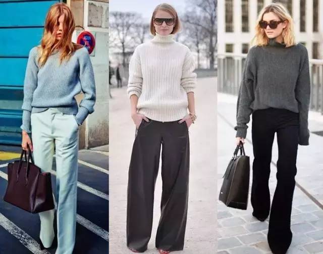 针织袖口脱线了,针织毛衫脱线了怎么修补