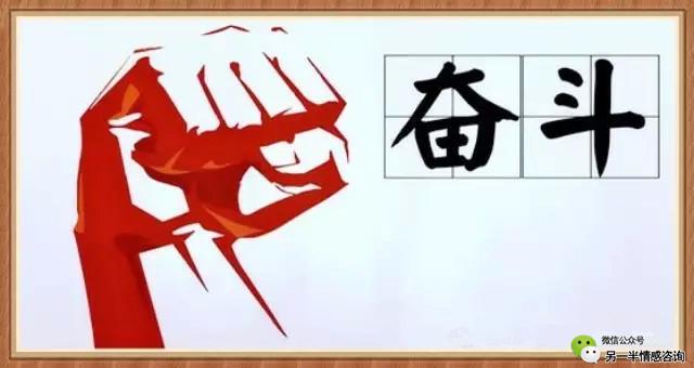 教你快速治疗失恋,学会失恋才会懂得如何勇敢去爱