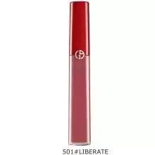 平价不吃土的韩妆,性价比高到哭的神仙平价彩妆