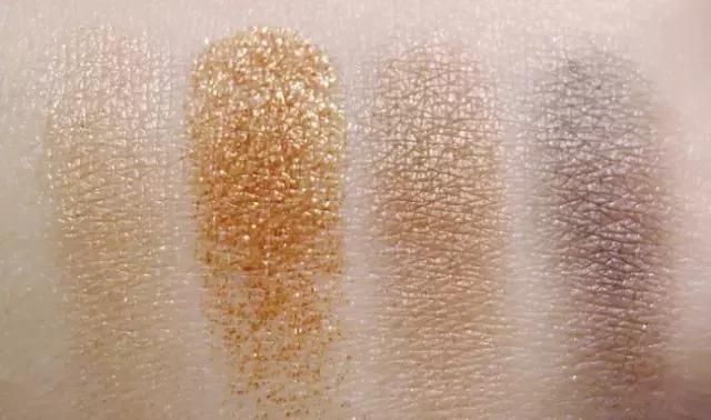 平价不吃土的韩妆,性价比高到哭的神仙平价彩妆