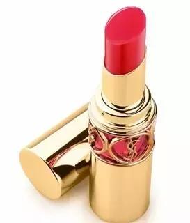 平价不吃土的韩妆,性价比高到哭的神仙平价彩妆