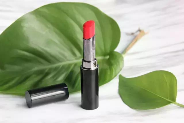 平价不吃土的韩妆,性价比高到哭的神仙平价彩妆