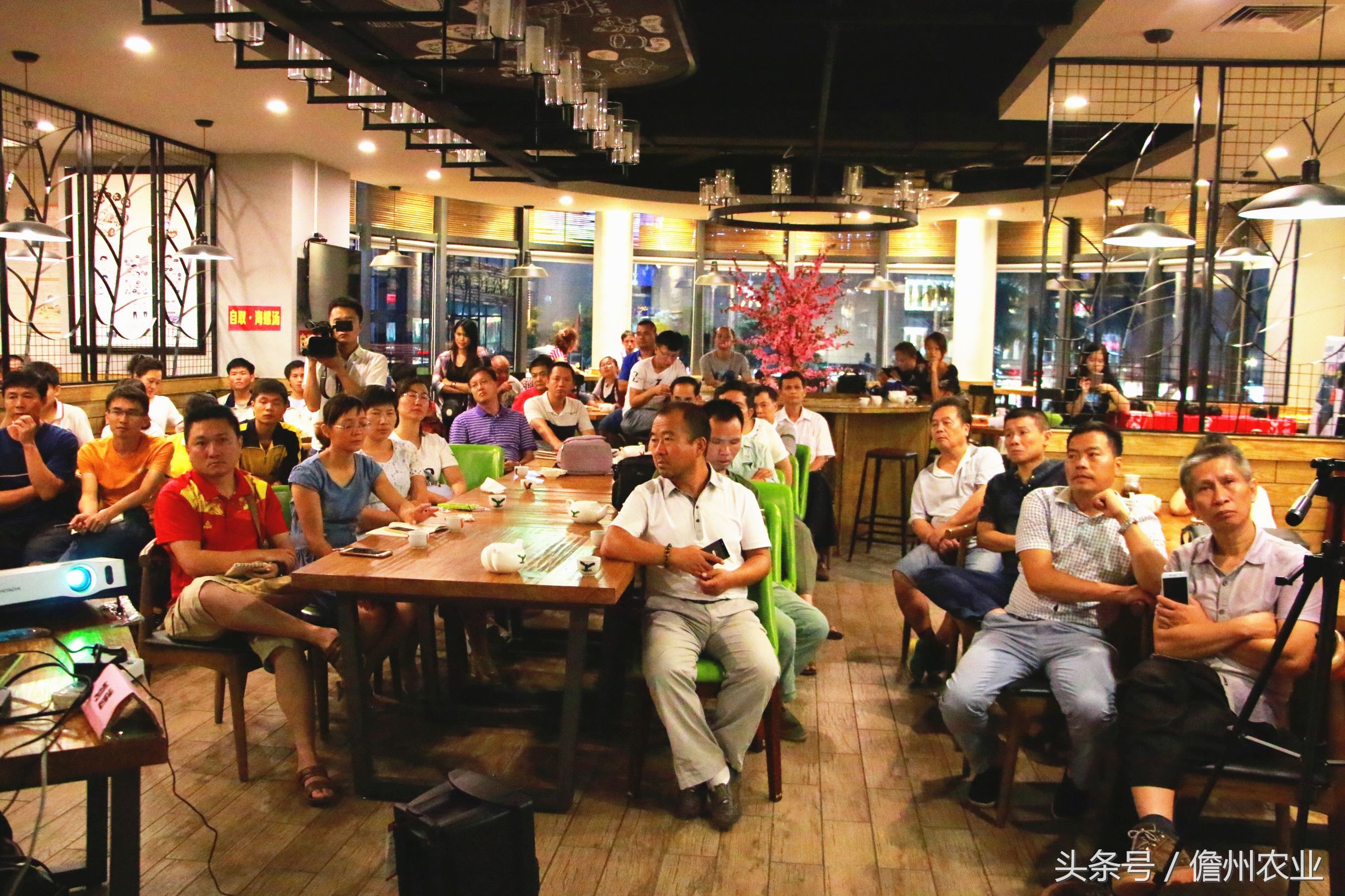 去哪里学习摄影和剪辑,大家一起学习摄影