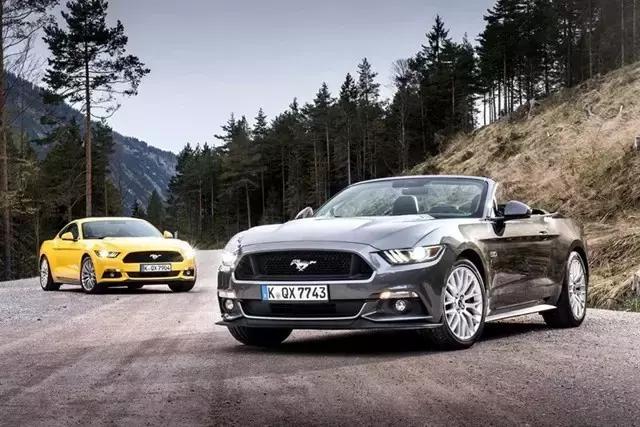 开z4撩妹的真实感受,开宝马z4撩妹容易吗