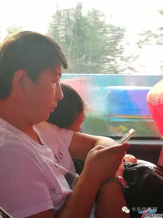 玩砸了片段,玩砸了视频完整版