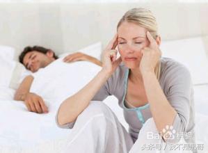 怎么判断玄凤病症,凤体有恙