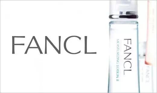 皮肤是特别敏感的用什么调理,皮肤是不是敏感肌