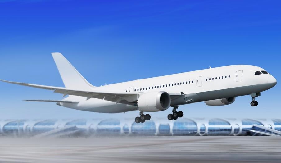 亚洲五大机场免税店买什么最划算,国内旅行可以在机场免税店购物吗