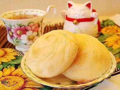 第一次来台湾必吃的,出游必备小零食清单