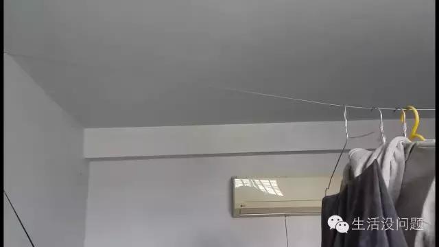 瓶盖内垫胶粘不紧怎么处理,塑料瓶盖滑丝拧不开小妙招