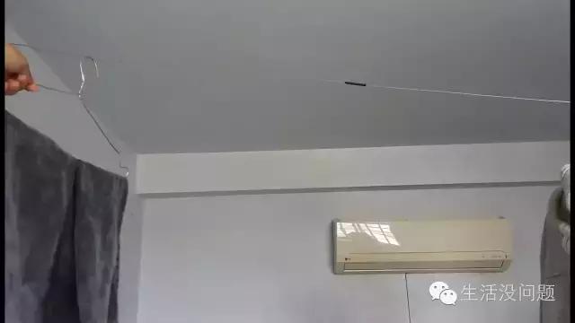 瓶盖内垫胶粘不紧怎么处理,塑料瓶盖滑丝拧不开小妙招