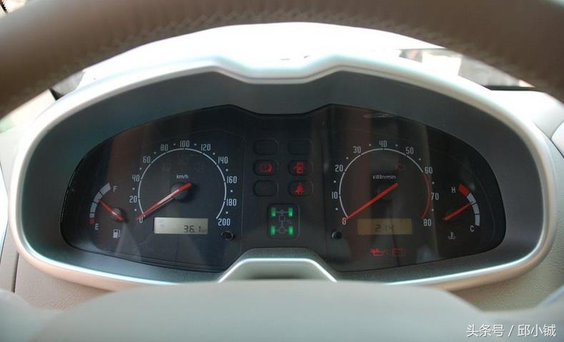 16万左右能越野的车,15万内的大型四驱硬派越野suv