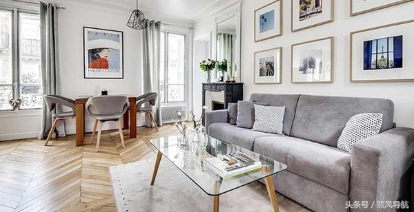 乳胶漆墙面逼死强迫症,乳胶漆墙面划痕怎么恢复