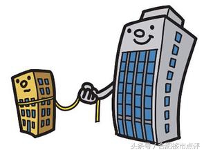 2022合肥烂尾楼全部要解决吗,合肥烂尾楼出售