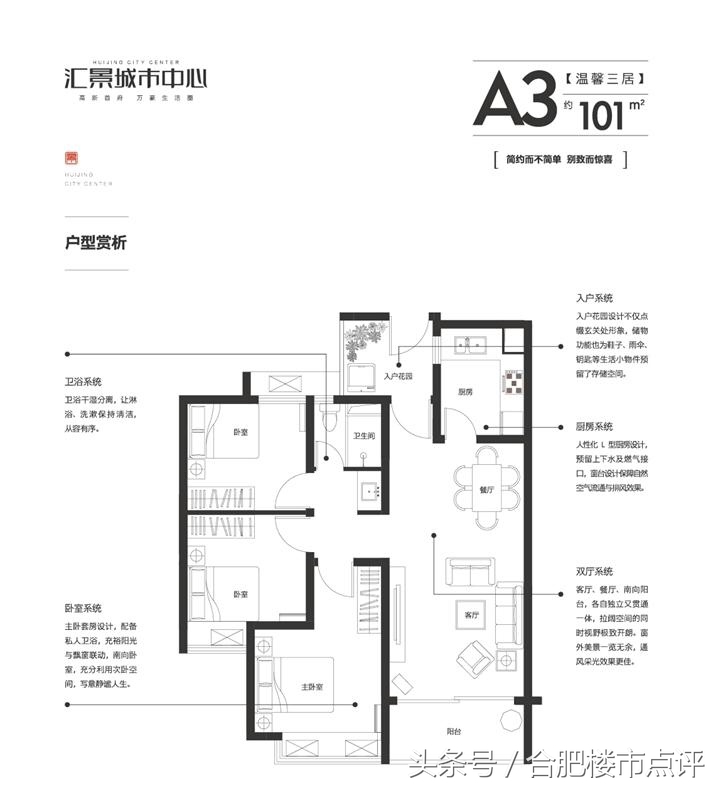 2022合肥烂尾楼全部要解决吗,合肥烂尾楼出售