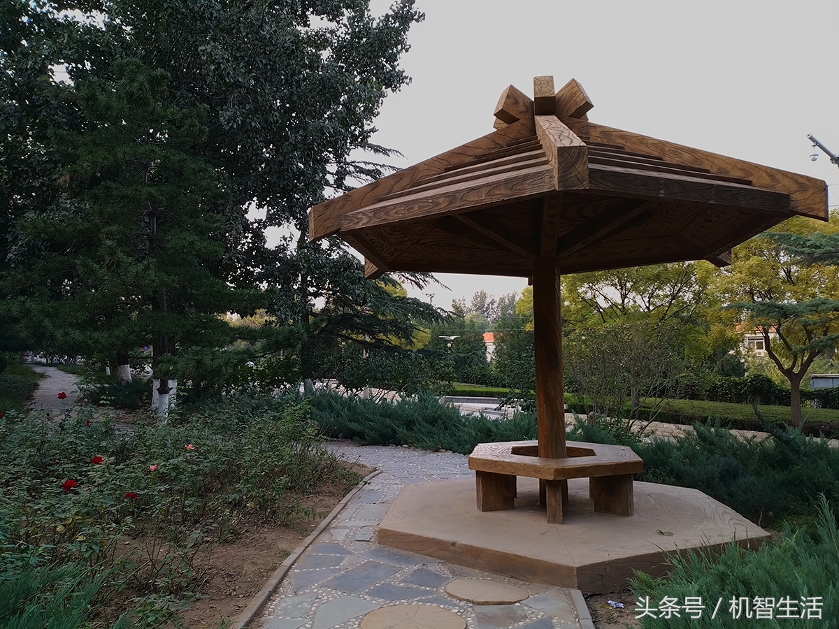 2020年评测小米5splus,小米5splus最新测评