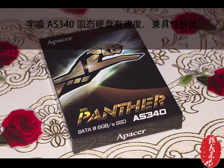 宇瞻as340x硬盘比as2280好吗,宇瞻as340固态硬盘