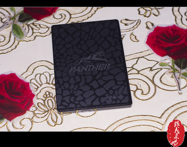 宇瞻as340x硬盘比as2280好吗,宇瞻as340固态硬盘