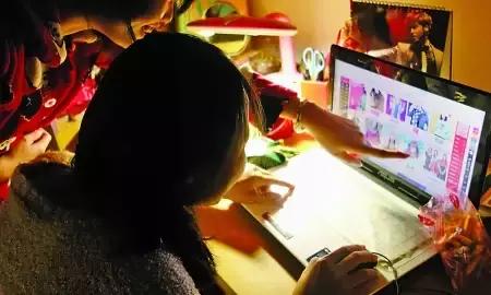 网购食品遇到安全问题怎么处理,网购食品如何确保安全