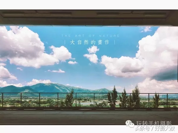 十个秘诀让你用手机拍出好照片,揭秘手机拍出好照片的三大技巧