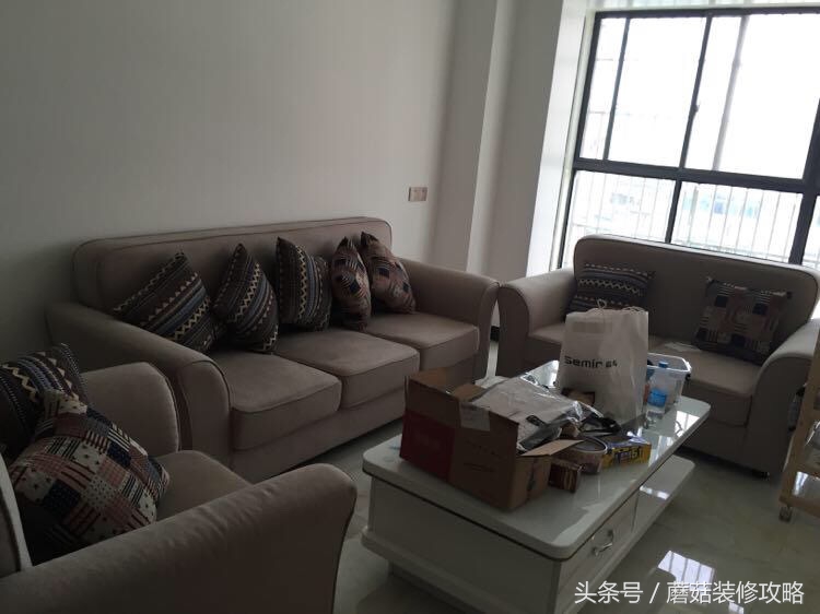 怀孕5个月在新装修的地方上班,怀孕五周去新装修房子待了一会