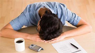 治肾病综合症的老中医,名老中医治肾病中药方剂大全