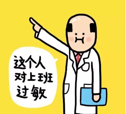 excel文档操作大全,excel高效率