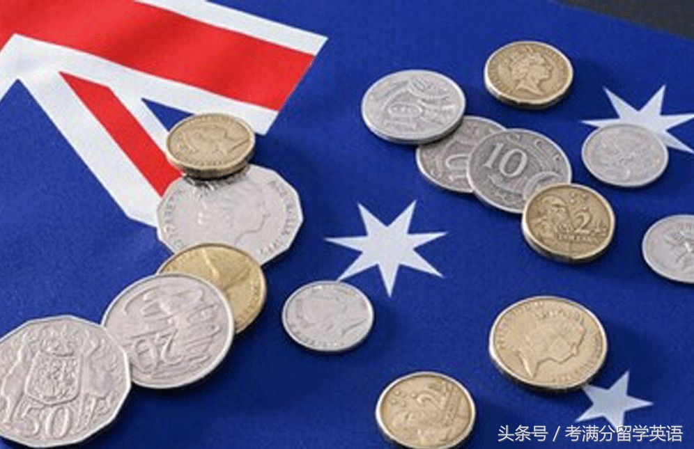 零收入移民妈妈靠新生儿补贴就能养活一家，这是真的！