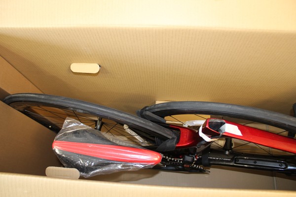 野兽公路车leopardpro,野兽骑行speedx评测