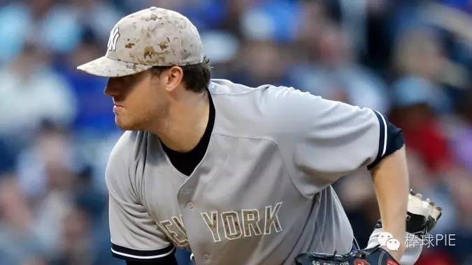 ny棒球帽如何清洗,ny棒球帽是深顶吗