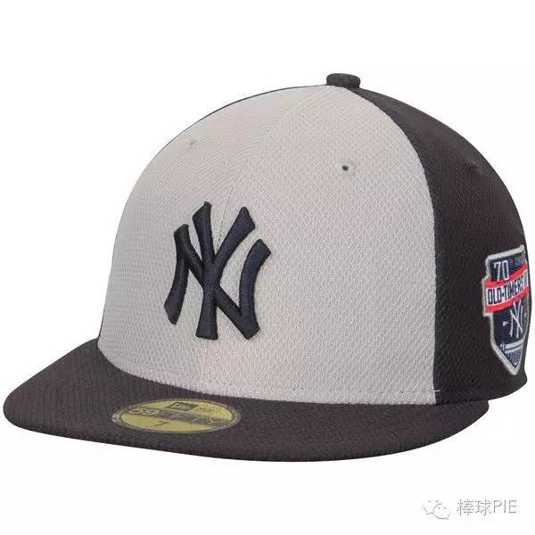 ny棒球帽如何清洗,ny棒球帽是深顶吗