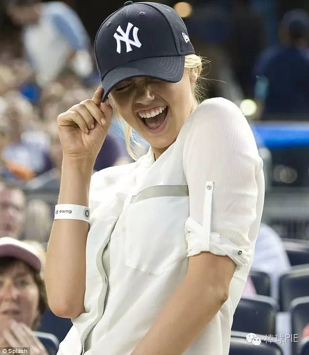 ny棒球帽如何清洗,ny棒球帽是深顶吗