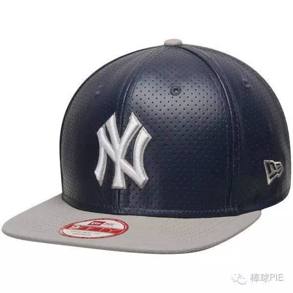 ny棒球帽如何清洗,ny棒球帽是深顶吗