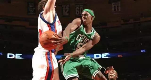 努力做好这10点，上场时间不用愁