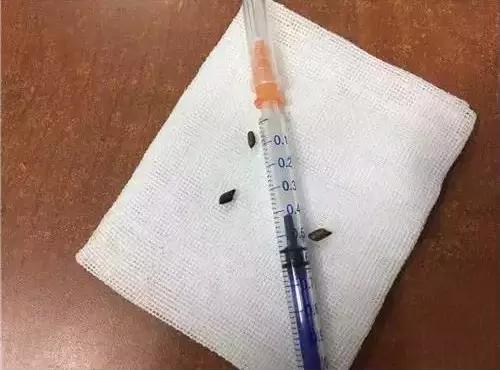 小孩玩沙,儿童玩沙的十大危害