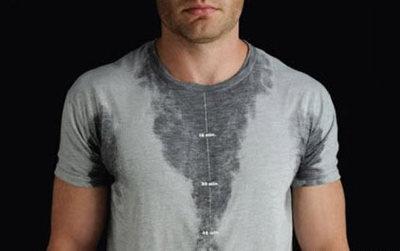 奈何世间之事总是事与愿违下一句,奈何世间尔虞我诈