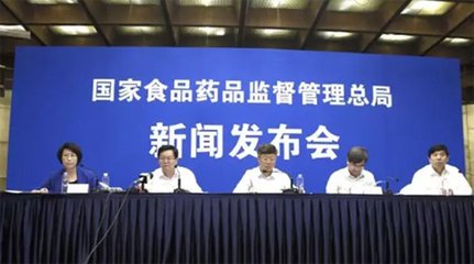 奶粉新国标不允许添加什么,奶粉新国标宝宝为什么不怎么喝