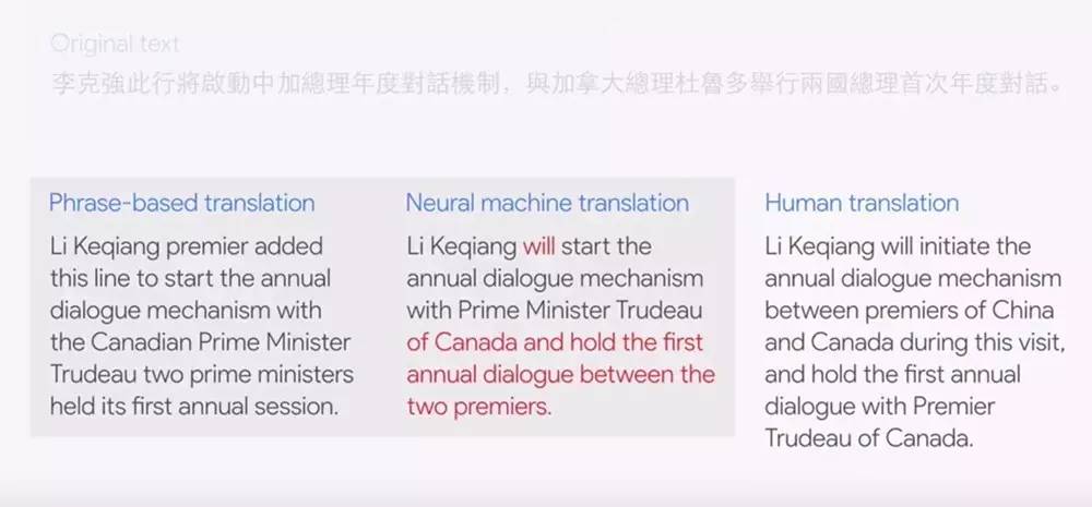 丑哭了！谷歌新旗舰手机拍照狂虐苹果三星，外观设计就是灾难