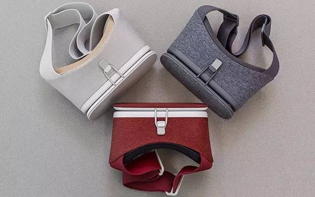 丑哭了！谷歌新旗舰手机拍照狂虐苹果三星，外观设计就是灾难