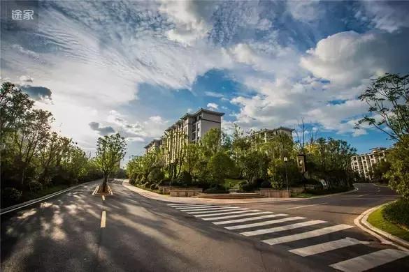 武夷山高档民宿,武夷山好住宿