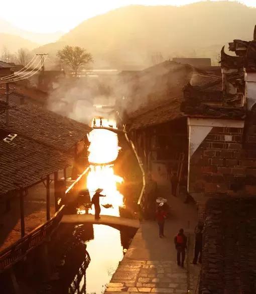 武夷山高档民宿,武夷山好住宿