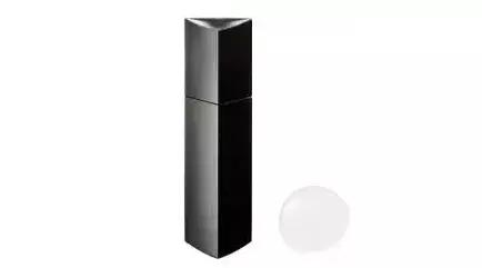 日本最好用的10大贵妇品牌,哪些好用的贵妇品牌