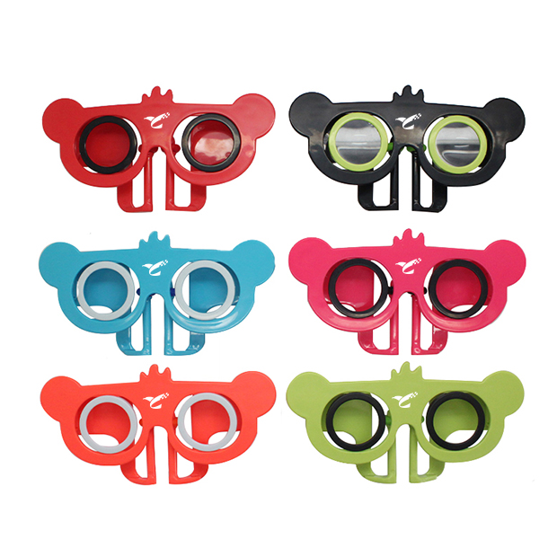 双十一聚会备战好物,双11狂欢节必备物品